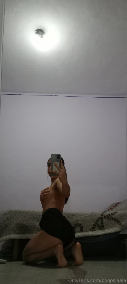 Friday is the best day of the week right 