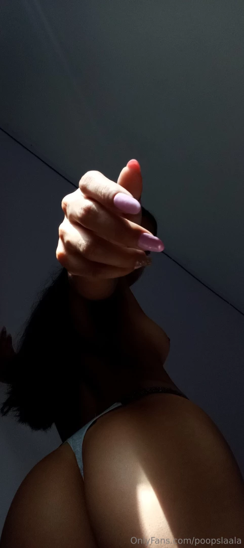 Quiere venir conmigo 