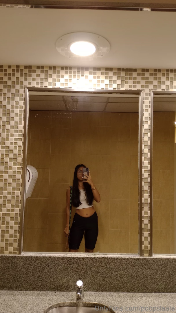 Quien me lleva al cine 