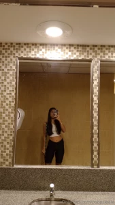 Quien me lleva al cine