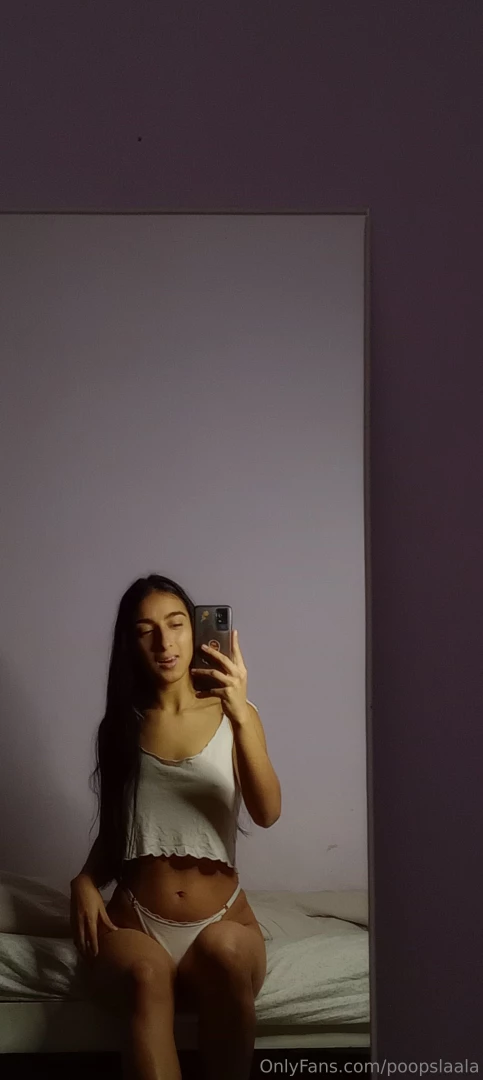 Whats your fav singer 