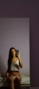 Whats your fav singer