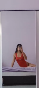 Redd again i m in love