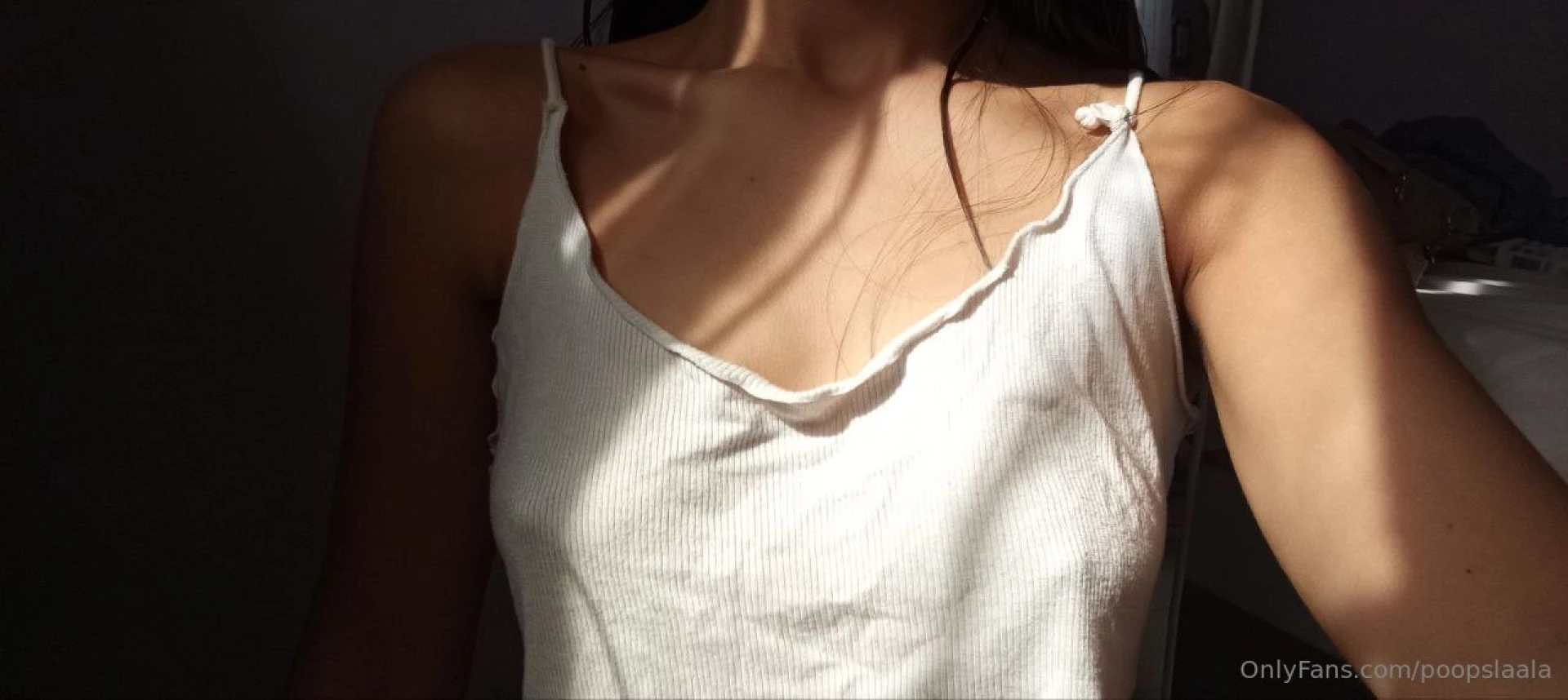 Have i already said that i like the sun do you think it looks good on 