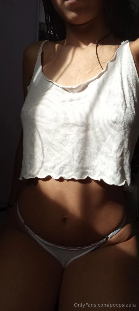 How about from this view 