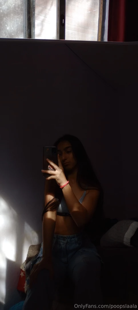 I could warm you more than the sun 