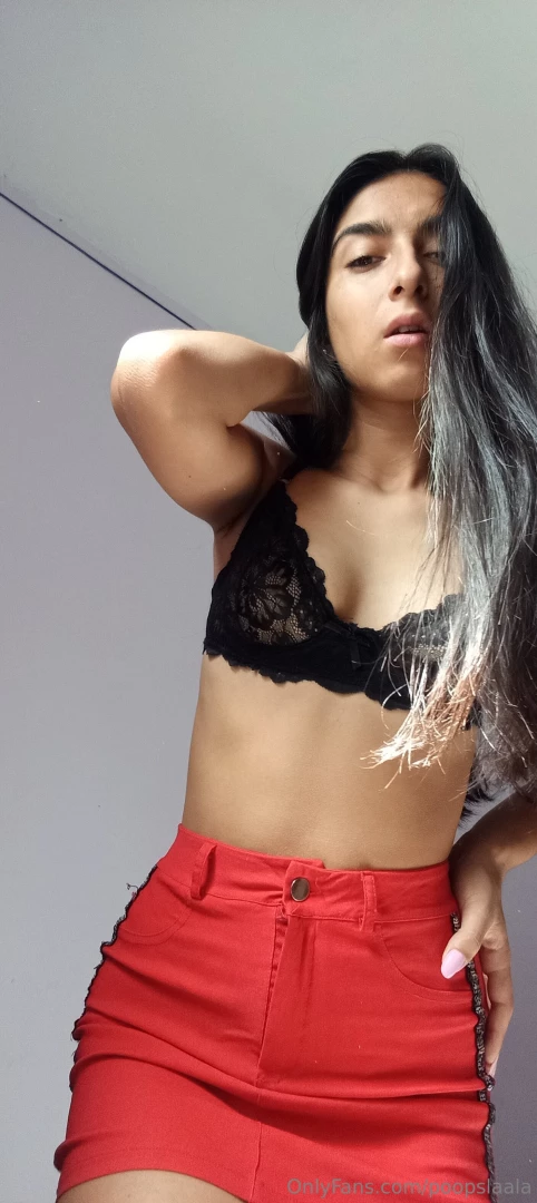 Perfect size for your hands 