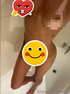 Valentine s day tip special tip 30 and get my exclusive solo bundle 5