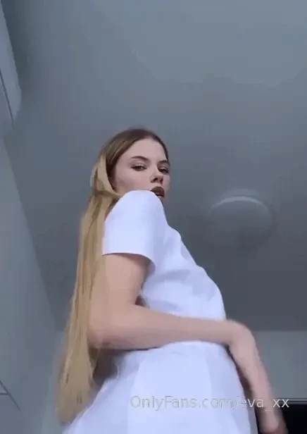 My dear patient what s your problem i should take care of 