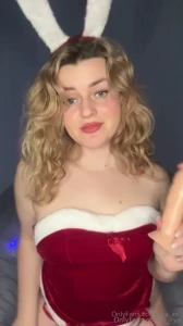 Today only free subscription wet pussy li_liya wants your attention part 48