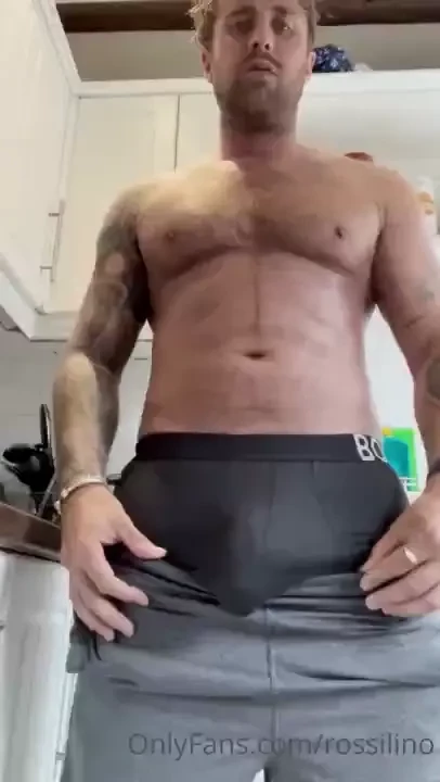 Filled it 