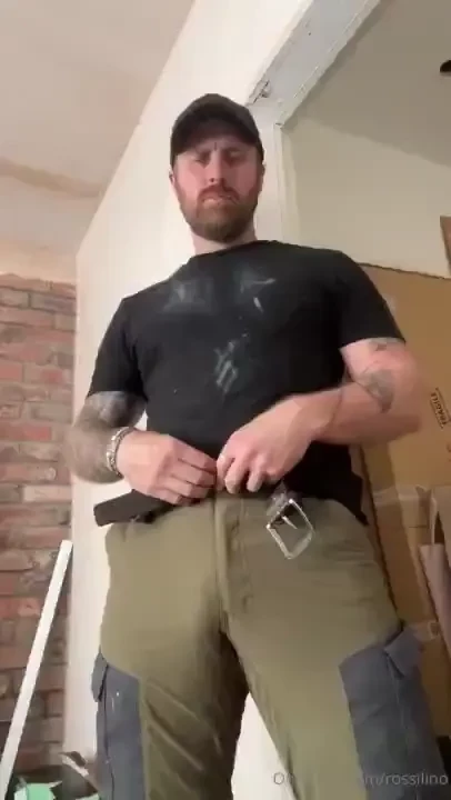 Needed that part 1 