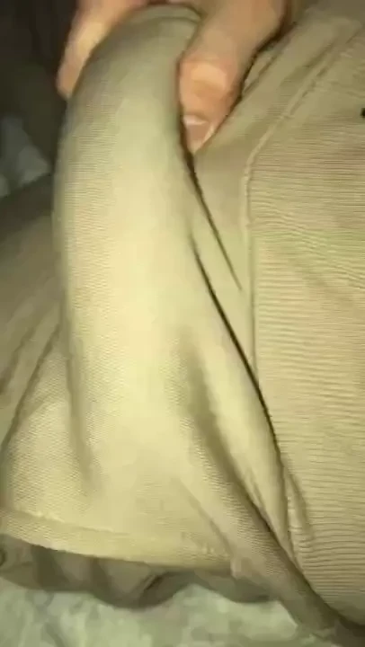 After gym hardon sweat pants monster 