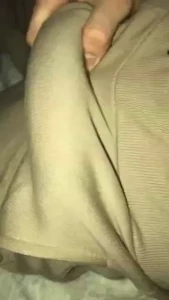 After gym hardon sweat pants monster