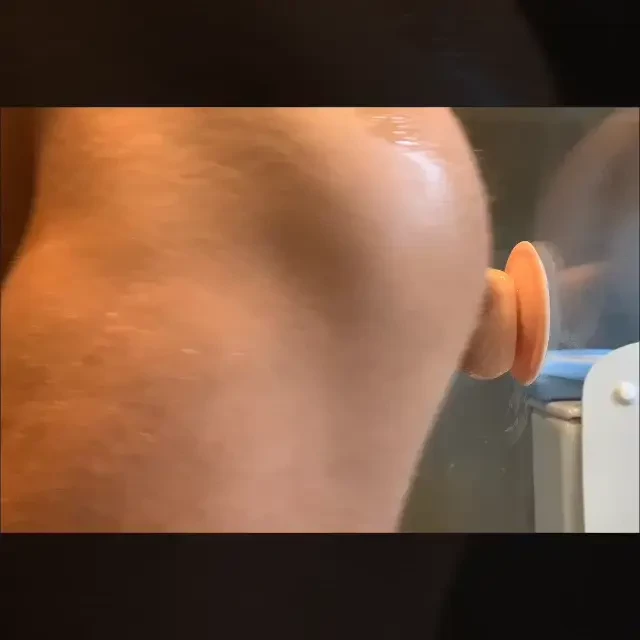 Taking it all part 7 