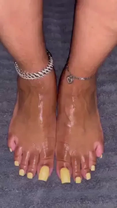 Best joi ever listen to my voice and melt 