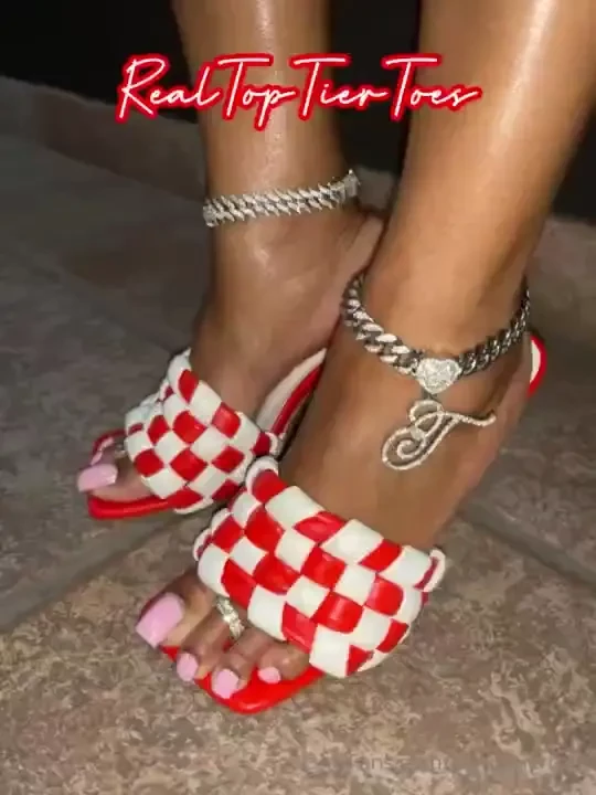 Fuck or suck either way you winning 