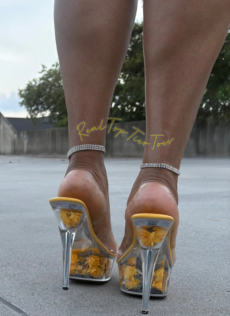 Sexxxxxxxxxxxxy mafuckas 