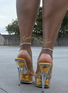 Sexxxxxxxxxxxxy mafuckas