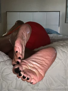 Slide in these wrinkles zaddy but it won t be for long