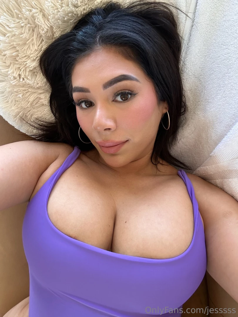 Lost in my thoughts part 1 