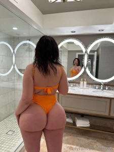 In case you forgot about me part 3