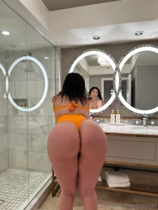 What are you looking at part 167