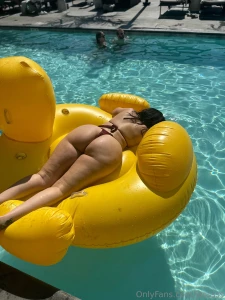 Instagram is becoming so strict so you ll be seeing a lot more on here part 5