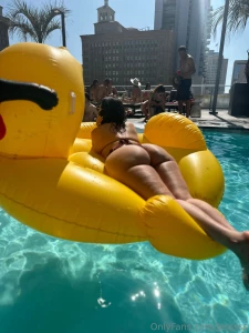 Instagram is becoming so strict so you ll be seeing a lot more on here part 1