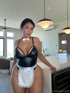 Sunday funday part 430