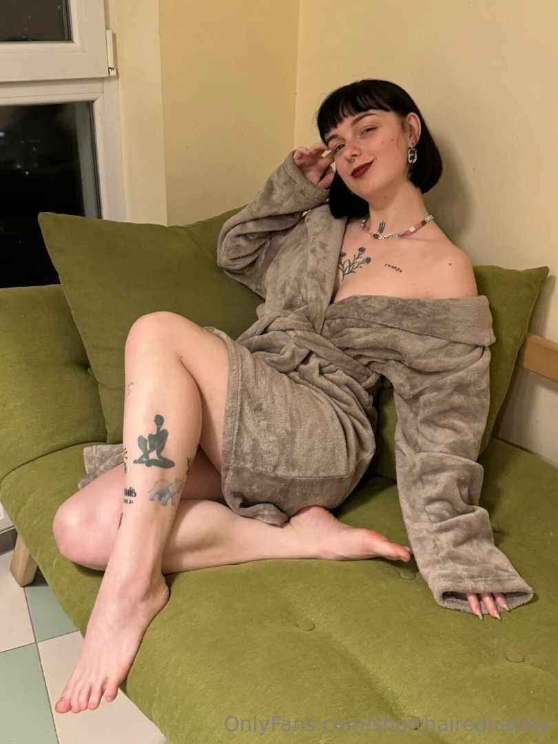 It s so important to create warmth and coziness at home during these 