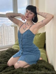 Sometimes it s so nice to treat yourself to something new i recently