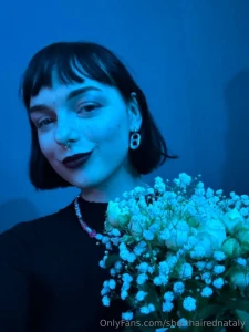 I like to please myself with small pleasures sometimes i just go to