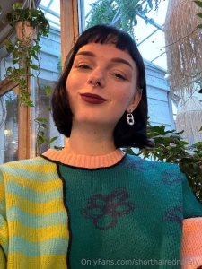 There s nothing better than eating a delicious meal and feeling