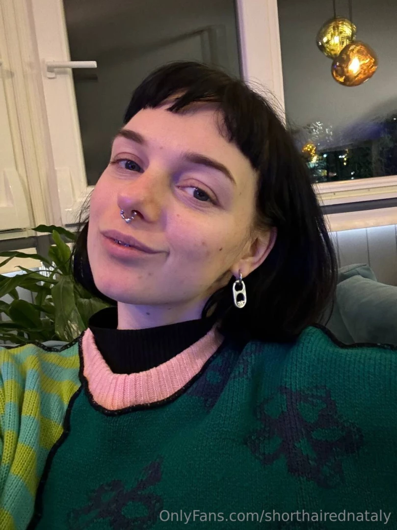 After a busy day it s so nice to finally relax and enjoy the evening 