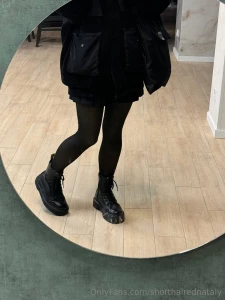 Black style is not just a color but a whole philosophy it combines