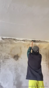 Yeah yeah i m a handyman i can do repairs need a handyman by the hour