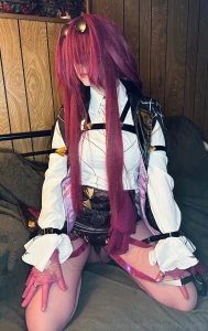 The kafka set is here happy new year and happy holidays as an end of