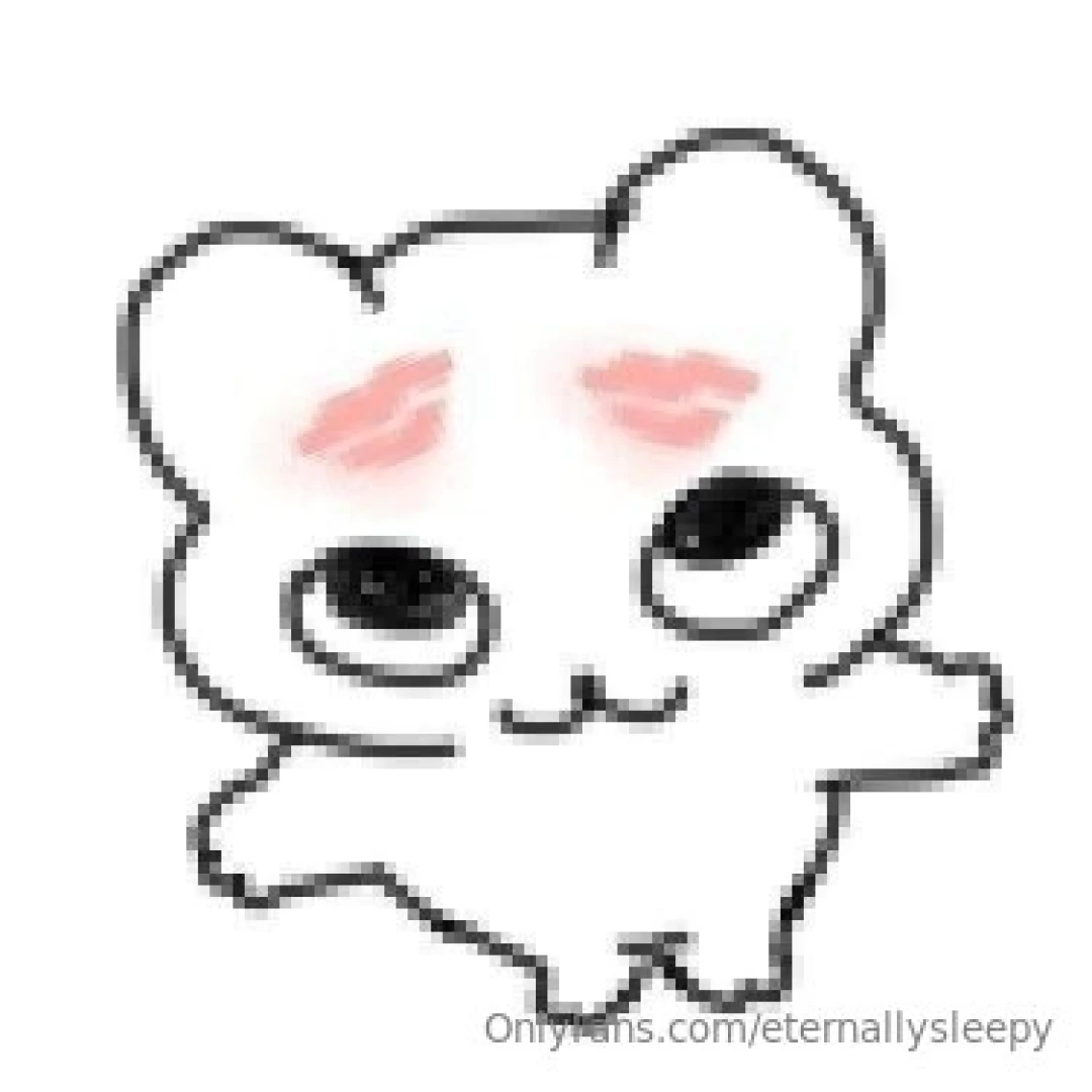 Hello sorry for being gone so long these last 3 months have been crazy part 3 