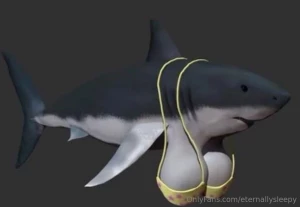 No preview needed trust just naked post-shower softness