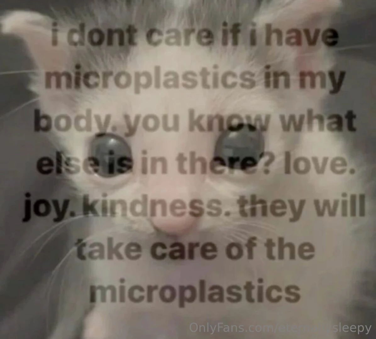 I had covid my whole birthday week wahhaahh it sucked and i m still 