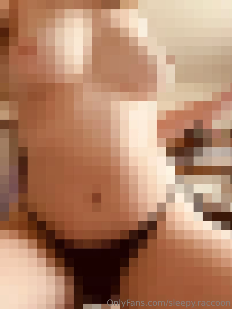 Considering doing a face reveal and doing more video content i m a 