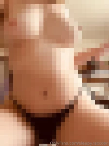 Considering doing a face reveal and doing more video content i m a