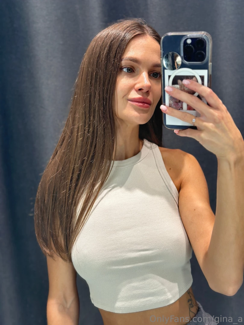 Shopping is not just shopping it s a true art looking for the perfect 