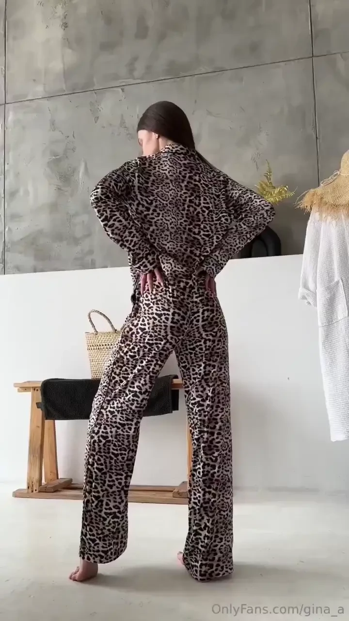 Fully rested to start a new week do you have anything exciting planned 