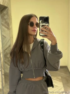 Hello world how are you