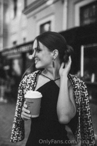 Beauty begins the moment you decide to be yourself coco chanel