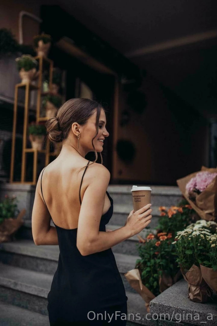 I ll be that ray of sunshine to brighten your day 