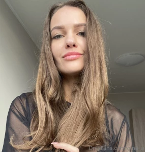 May my sweet face cheer you up before you go to sleep