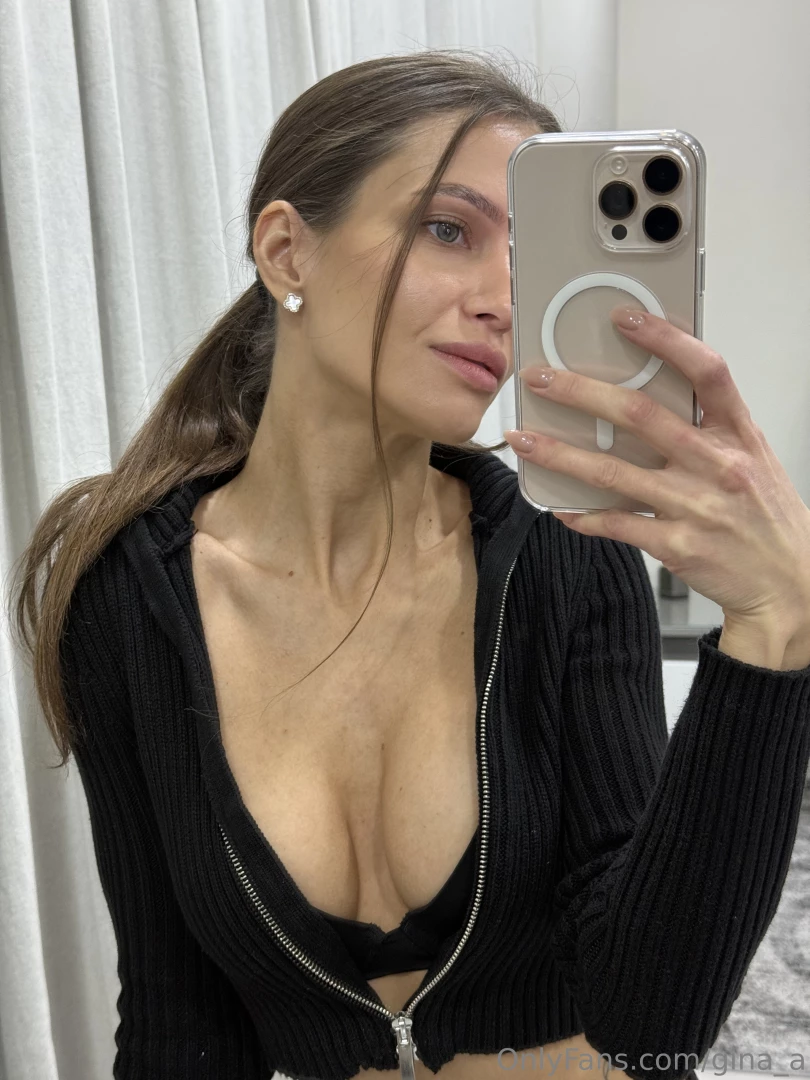 I want to know all your thoughts may they be your most audacious ones 